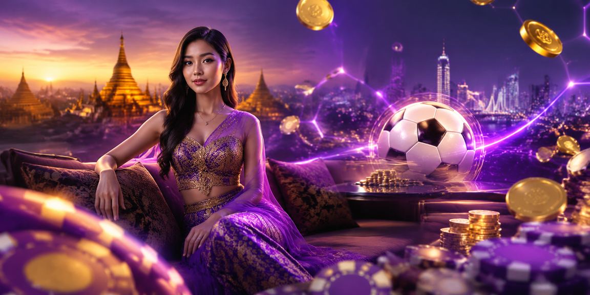 ibet789 agent