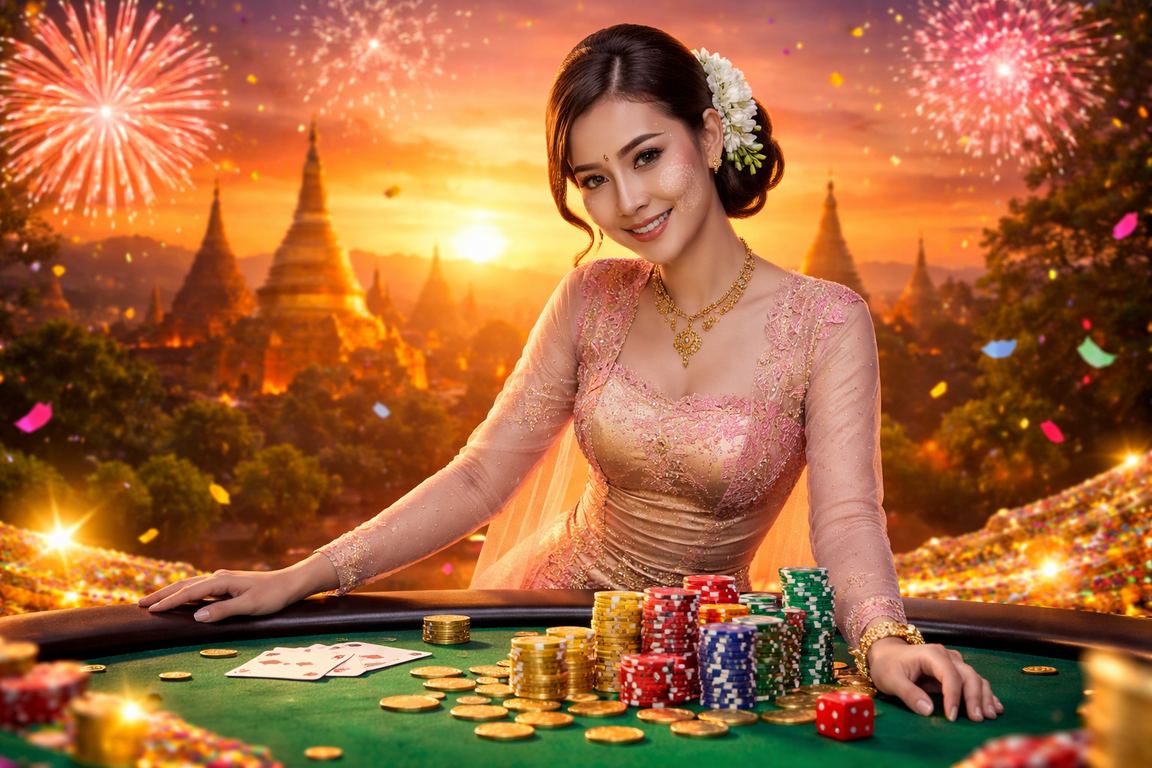 ibet789 agent