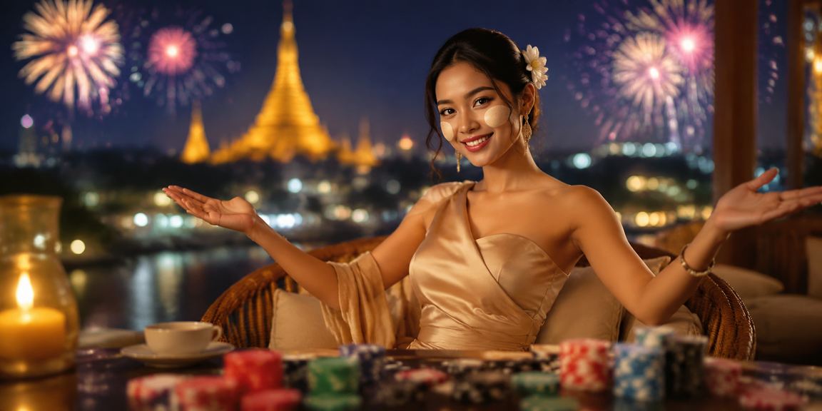 ibet789 agent