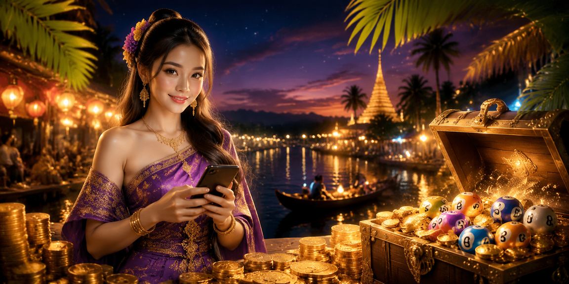 ibet789 agent