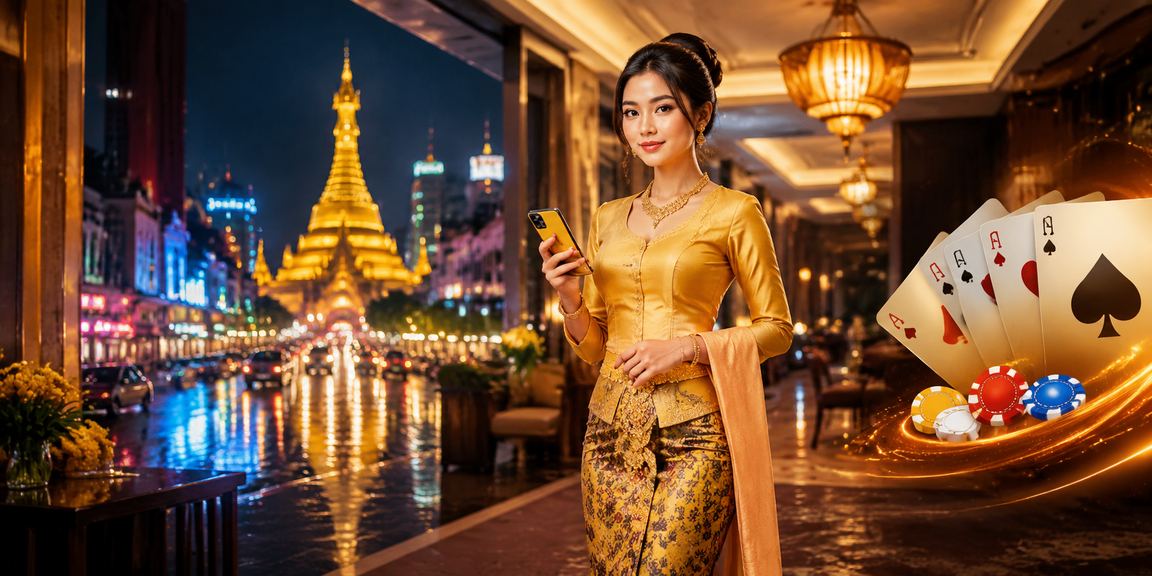 ibet789 agent