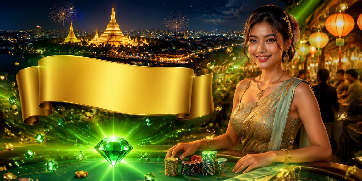 ibet789 agent