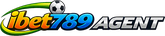ibet789 agent